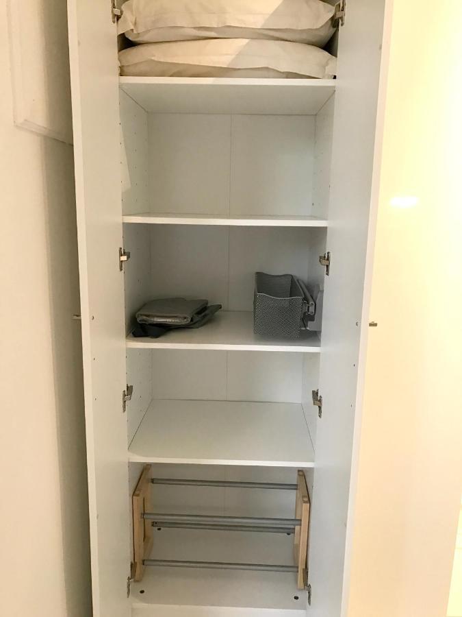 Studio Charmant Au Coeur De Boucan Canot 30 M² Avec Jardin Prive Saint-Paul ภายนอก รูปภาพ