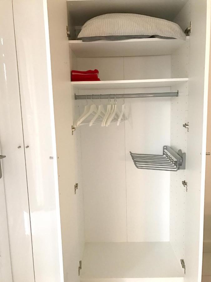Studio Charmant Au Coeur De Boucan Canot 30 M² Avec Jardin Prive Saint-Paul ภายนอก รูปภาพ